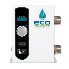 Ecosmart US Smart SPA 11 Electric Spa Heater - B007BJYCIE